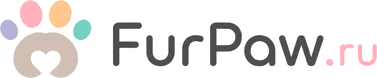 FurPaw